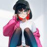 Profilbild von MasterMan072