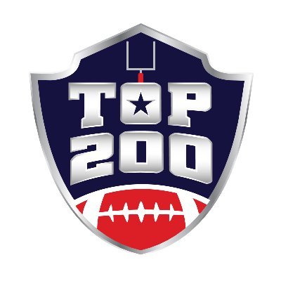 Top 200 Football's profile picture