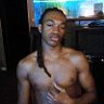 Eℓƶo𖤓's profile picture