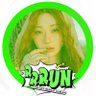 Haze's profile picture