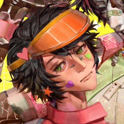 mgyn18's profile picture