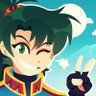Profilbild von 「💚 FiFo 🩷」