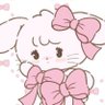 Profilbild von ใทใท