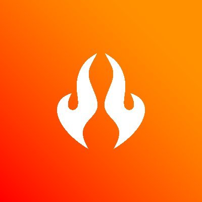 RedOctane Games's profile picture