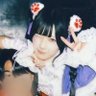 Фото профиля ぽっぴー