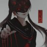 Kuma Kuma Punch's profile picture