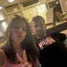 Angel Bruyere's profile picture