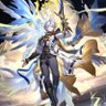 Profilbild von jack