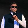 Profilbild von كريّـــــم