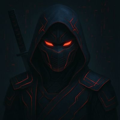 0xghost_Lab's profile picture