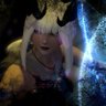 Light_Up_My_Way's profile picture