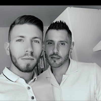 gayversa57's profile picture