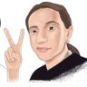 CryptoSamny profil fotoğrafı