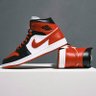 Фото профиля Benzo_Sneakers2