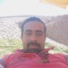 Shariff Elyamany🏹❤️ 的头像