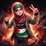 Lilialirose profil fotoğrafı