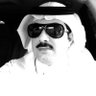 عيادعبدالله عواد العضياني profil fotoğrafı