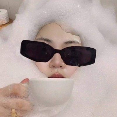 Kmwpnd's profile picture