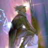 Profilbild von HAL