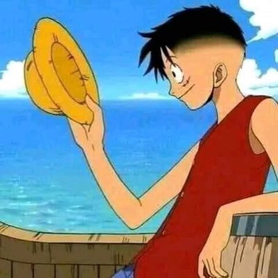 minos's profile picture
