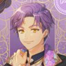 tabbykt ๐ก's profile picture