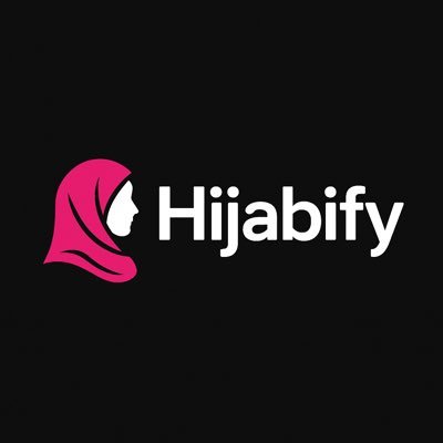 HijabifyX's profile picture