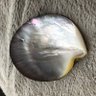 GetOffaMyCloud's profile picture