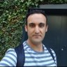 Profilbild von ERKAN