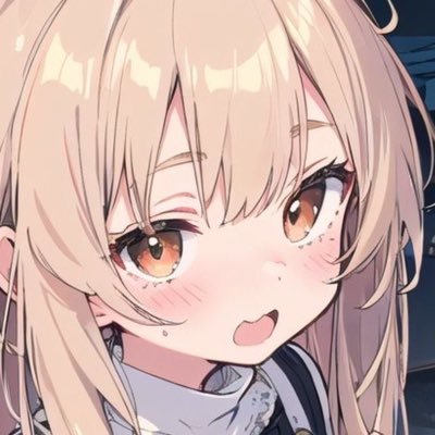 jf_go7's profile picture