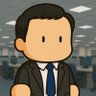 モブ|ポケカ副業×高配当株 profil fotoğrafı
