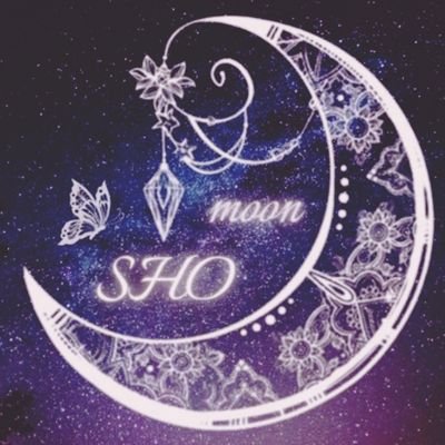 Moon01290707's profile picture