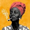 Nana Boakye profil fotoğrafı