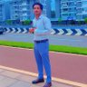 Dugasa Tura 的头像