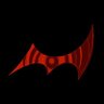 LeonNoelLion's profile picture