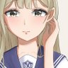 ｱ 的头像