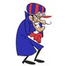Dick Vigarista 🏎️🏁💨's profile picture