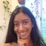 Profilbild von anjali