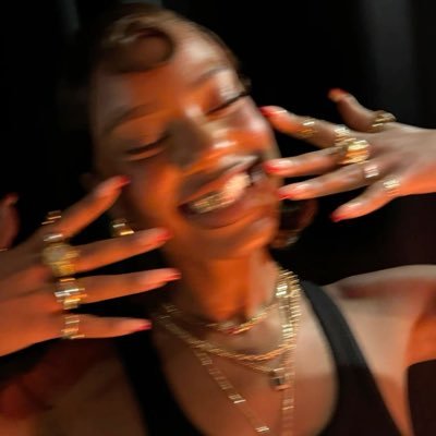 pastaeque's profile picture