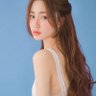 Grace Williams's profile picture