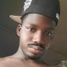 Kamaldeen Ajala's profile picture