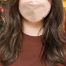 ふぁるちゃん profil fotoğrafı
