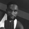 Dunyo Cephas's profile picture