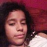 byalisontv's profile picture