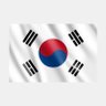 중기박's profile picture