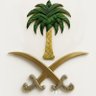 Фото профиля اااا