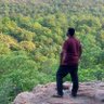 Фото профиля Sampath Kumar T