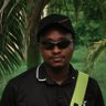 MARK UCHENNA 🫅 profil fotoğrafı