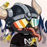 Dylan M|azeotrope|👁️|'s profile picture