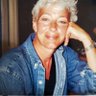 beverly profil fotoğrafı