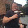 steve's profile picture